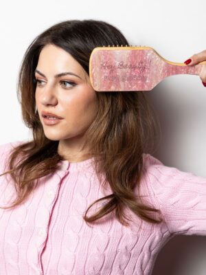 Best Sellers | Hey Beauty