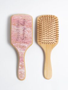 Meet Your Gym Hair Essentials - Hey, beauty! Meet Your Gym Hair Essentials - Hey, beauty!