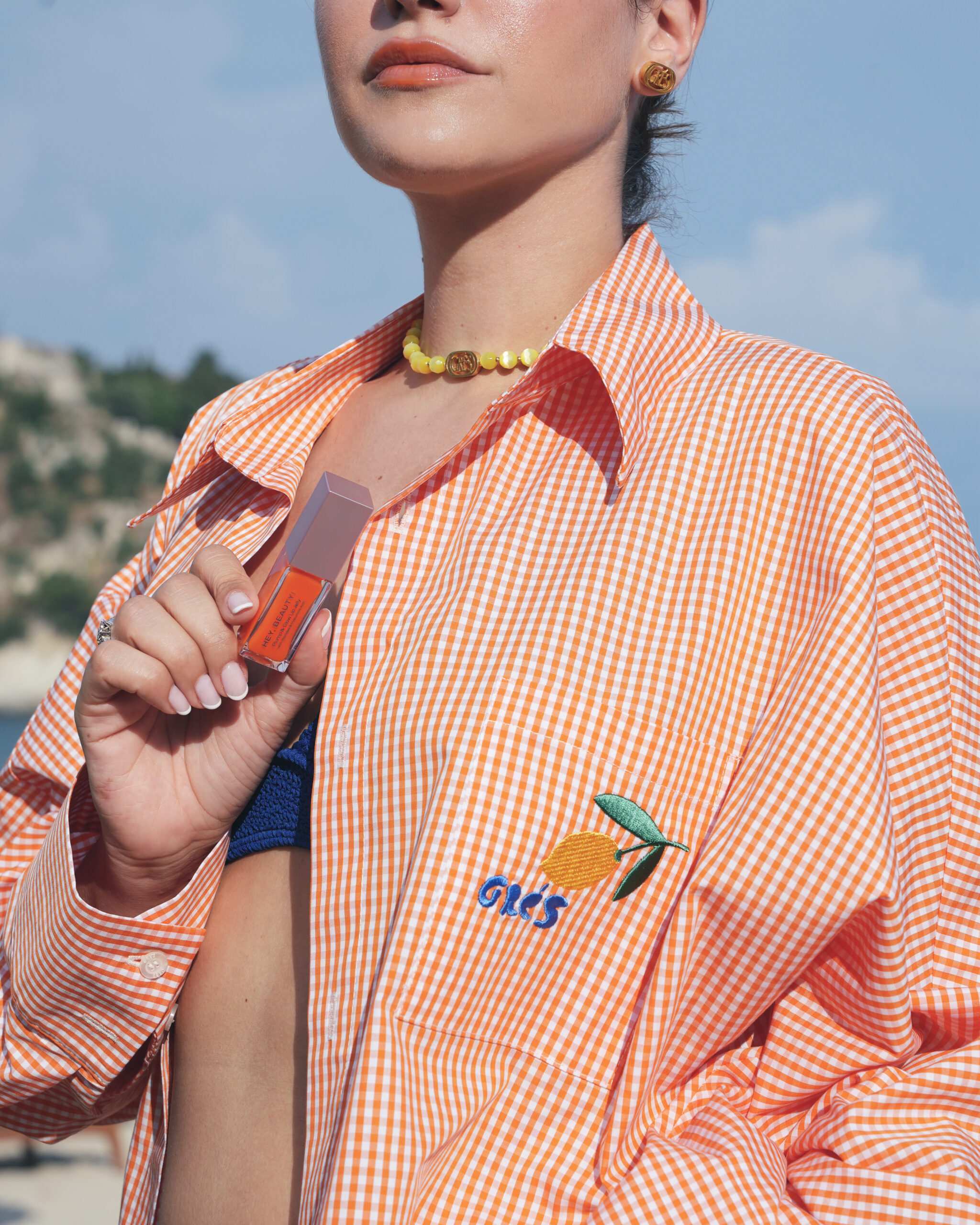 New Arrivals | Hey Beauty