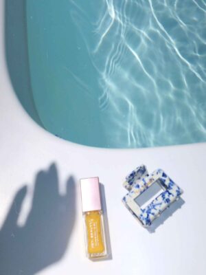 Best Sellers | Hey Beauty