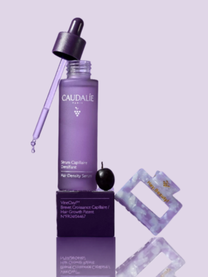 Best Sellers | Hey Beauty