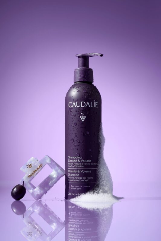 Hey, Beauty! | Premium Αξεσουάρ & Κλάμερ Μαλλιών