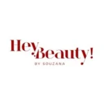 Hey, Beauty! | Premium Αξεσουάρ & Κλάμερ Μαλλιών
